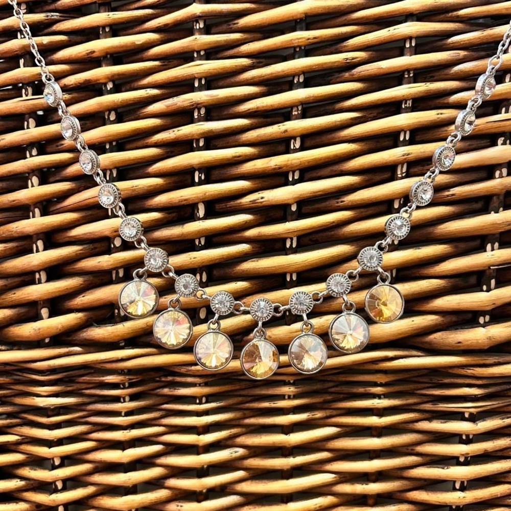 Mixed Jewellery - Picture 2 of 11